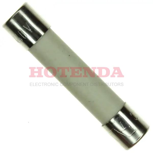 35604000029 - 35604000029 datasheet pdf and Fuses product details from Littelfuse Inc. stock available on our website