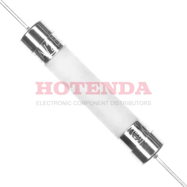 0325030.MXP - 0325030.MXP datasheet pdf and Fuses product details from Littelfuse Inc. stock available on our website