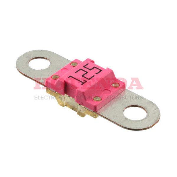 153.5631.6122 - 153.5631.6122 datasheet pdf and Fuses product details from Littelfuse Inc. stock available on our website