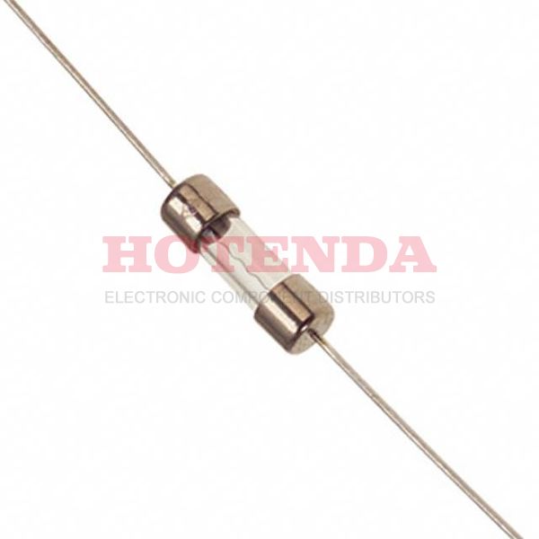 0224.375DRT1P - 0224.375DRT1P datasheet pdf and Fuses product details from Littelfuse Inc. stock available on our website