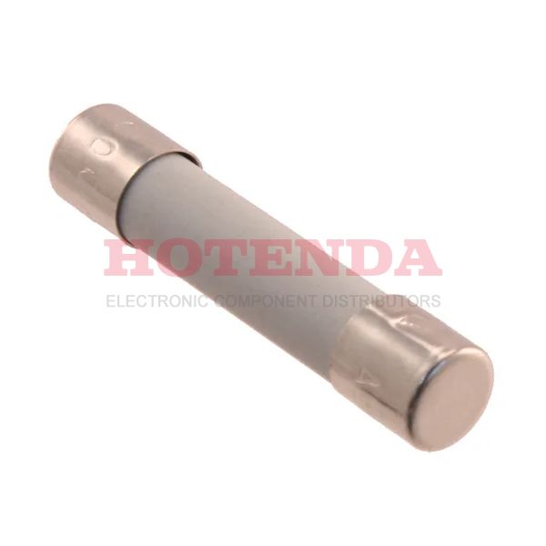 7022.0660 - 7022.0660 datasheet pdf and Fuses product details from Schurter Inc. stock available on our website