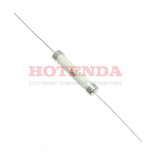 0ADBP0600-RE - 0ADBP0600-RE datasheet pdf and Fuses product details from Bel Fuse Inc. stock available on our website