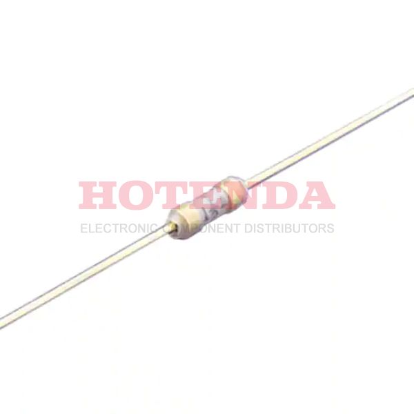 0275007.M - FUSE BRD MNT 7A 125VAC/VDC AXIAL