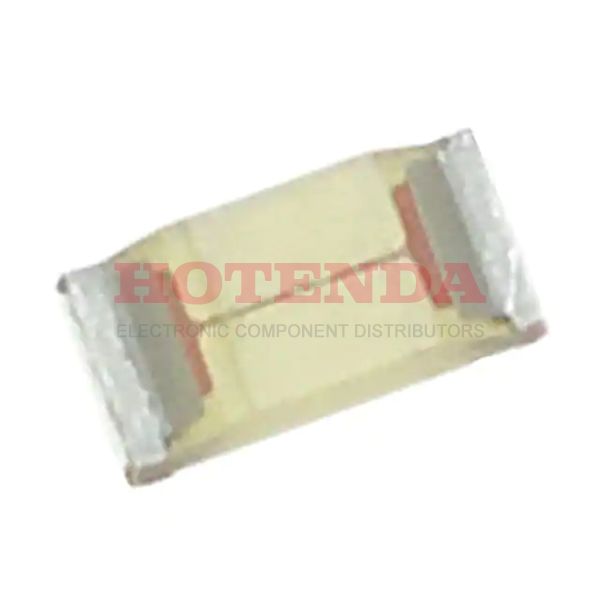 0429007.WRML - FUSE BOARD MNT 7A 24VAC/VDC 1206