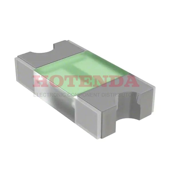 049402.5NRHF - FUSE BRD MNT 2.5A 32VAC/VDC 0603