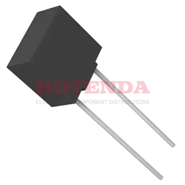39606300000 - 39606300000 datasheet pdf and Fuses product details from Littelfuse Inc. stock available on our website