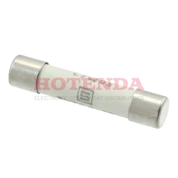 8020.5024.G - FUSE CERAMIC 20A 400VAC/63VDC