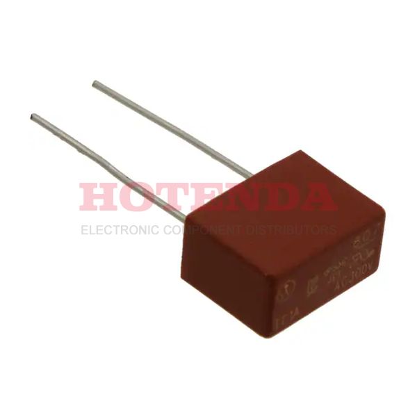 80712500440 - 80712500440 datasheet pdf and Fuses product details from Littelfuse Inc. stock available on our website