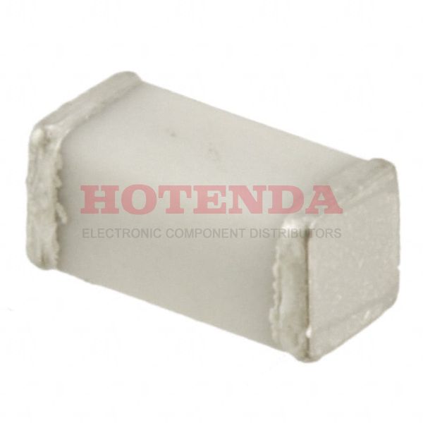 3410.0022.03 - 3410.0022.03 datasheet pdf and Fuses product details from Schurter Inc. stock available on our website