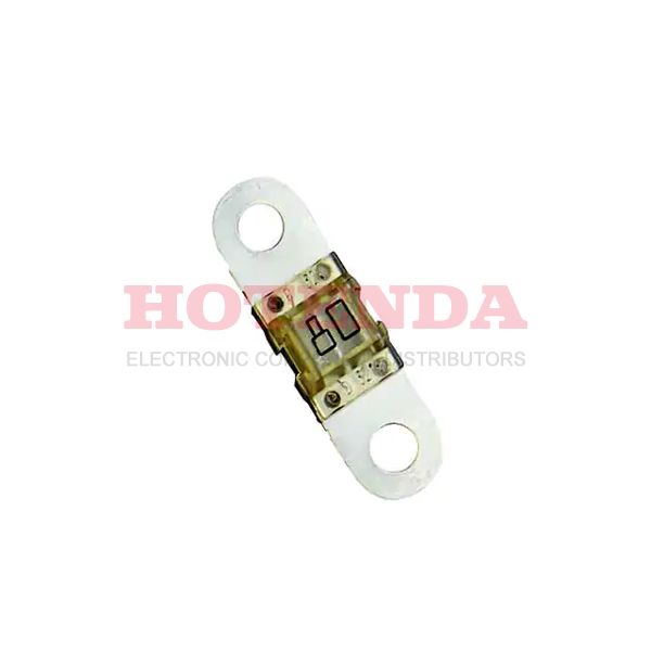 153.5631.5802 - FUSE AUTO 80A 32VDC AUTO LINK