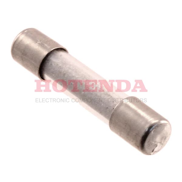 0001.2526 - 0001.2526 datasheet pdf and Fuses product details from Schurter Inc. stock available on our website