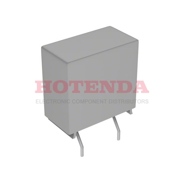 BK/PCH-3-R - FUSE BOARD MNT 3A 250VAC/450VDC