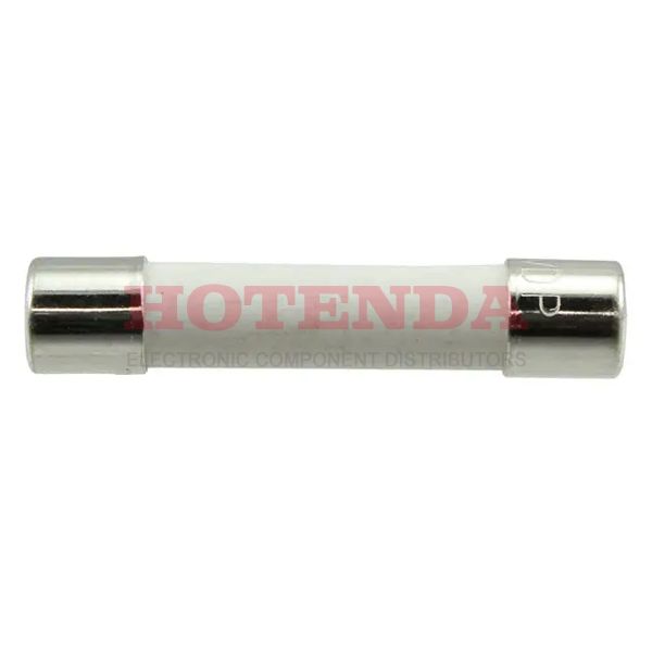 050706.3MXP - 050706.3MXP datasheet pdf and Fuses product details from Littelfuse Inc. stock available on our website