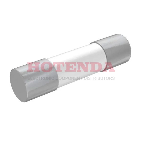 097706.3MXP - 097706.3MXP datasheet pdf and Fuses product details from Littelfuse Inc. stock available on our website