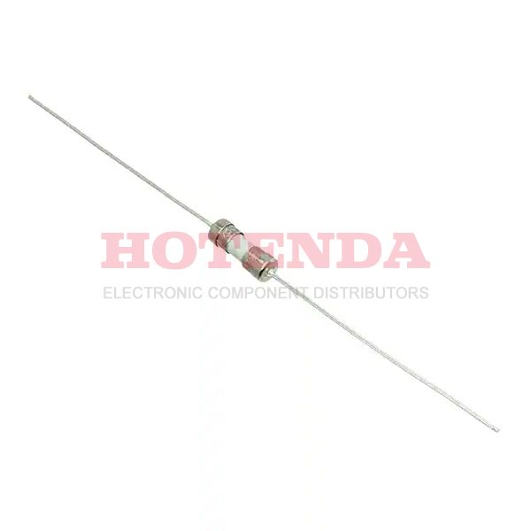 8020.0519.PT - 8020.0519.PT datasheet pdf and Fuses product details from Schurter Inc. stock available on our website