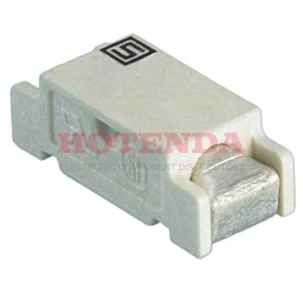 3403.0015.11 - Surface Mount Fuses OMF 250V 800mA