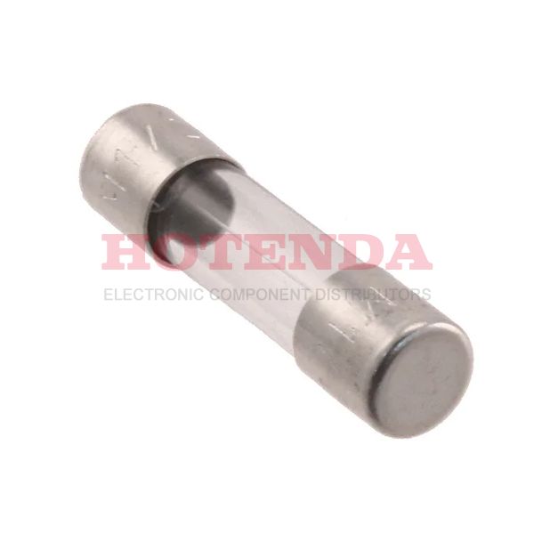 0034.2524 - 0034.2524 datasheet pdf and Fuses product details from Schurter Inc. stock available on our website