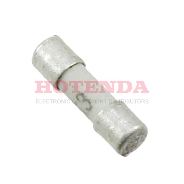 7010.9962.57 - 7010.9962.57 datasheet pdf and Fuses product details from Schurter Inc. stock available on our website