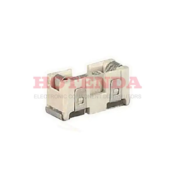 3422.0014.11 - 3422.0014.11 datasheet pdf and Fuses product details from Schurter Inc. stock available on our website