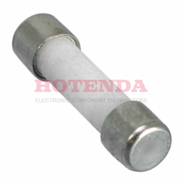 0034.0903 - 0034.0903 datasheet pdf and Fuses product details from Schurter Inc. stock available on our website