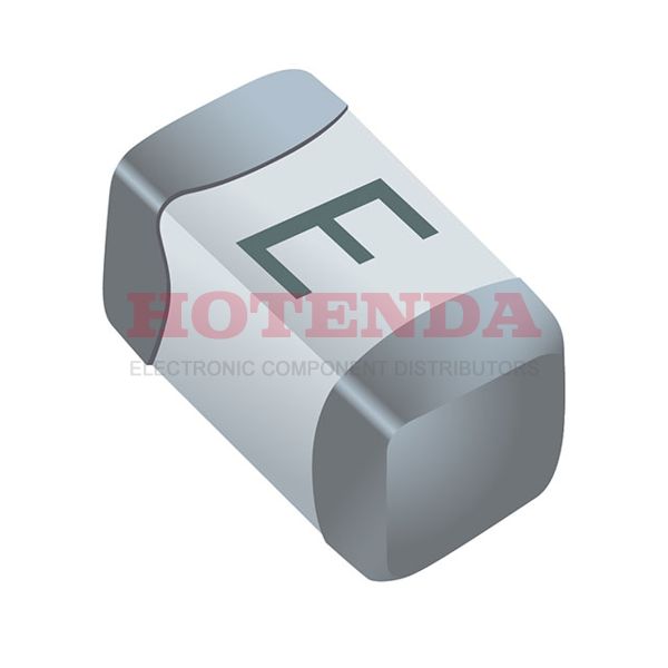 SF-0603HI600M-2 - SF-0603HI600M-2 datasheet pdf and Fuses product details from Bourns Inc. stock available on our website
