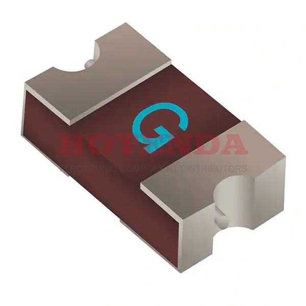 SF-1206SA315W-2 - FUSE 1206