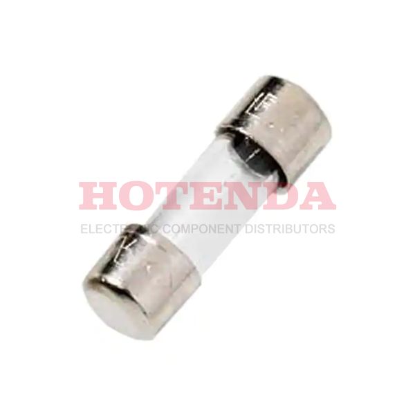 0209.600DRT1P - 0209.600DRT1P datasheet pdf and Fuses product details from Littelfuse Inc. stock available on our website