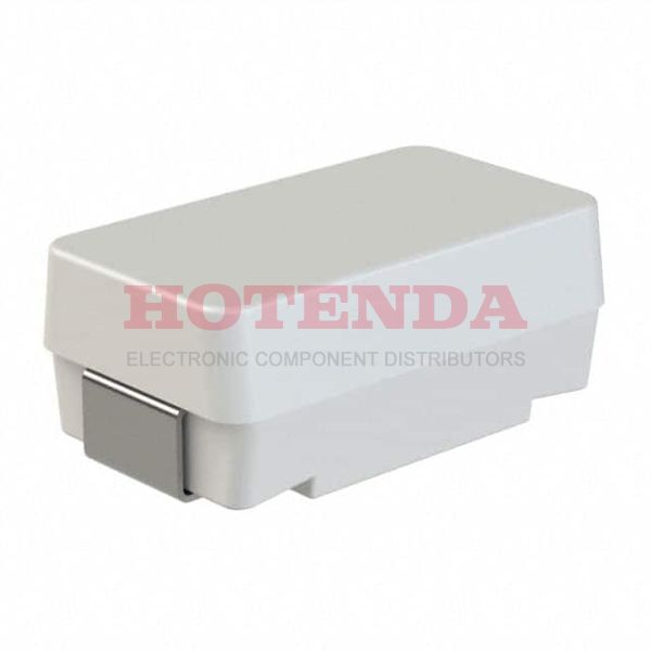 04200009UR - FUSE BOARD MNT 500MA 250VAC 2SMD