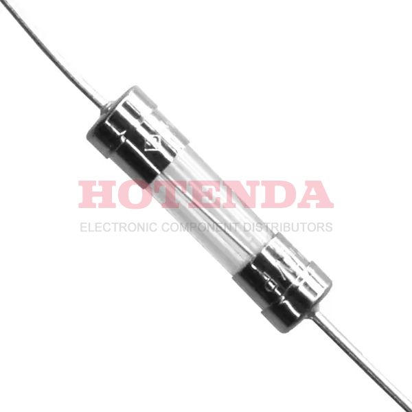 023202.5MXEP - 023202.5MXEP datasheet pdf and Fuses product details from Littelfuse Inc. stock available on our website