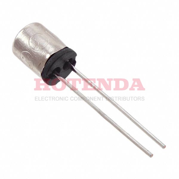 30308000131 - FUSE BRD MNT 800MA 125VAC 63VDC