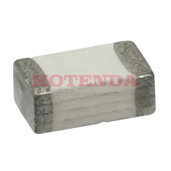 1206SFS350F/32-2 - 1206SFS350F/32-2 datasheet pdf and Fuses product details from Littelfuse Inc. stock available on our website