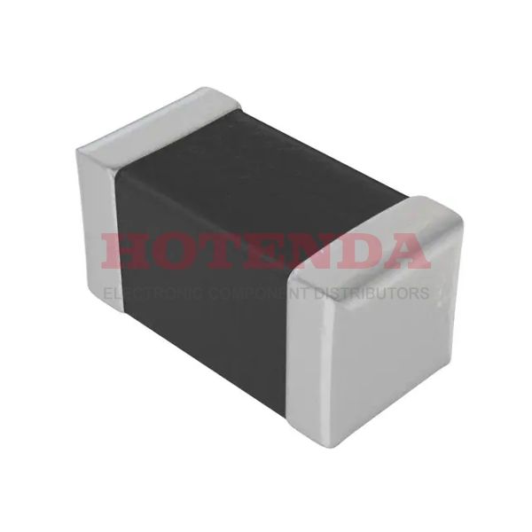CC06H3.5A-TR - FUSE BOARD MOUNT 3.5A 32VDC 0603
