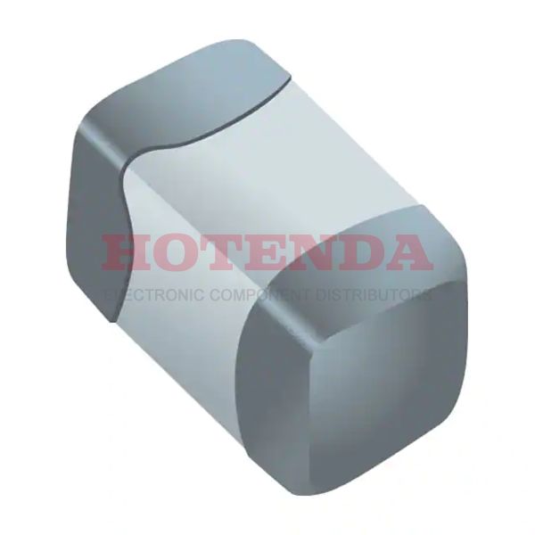 SF-0402S200M-2 - 0402 SMD SLOW BLOW MULTILAYER 2.