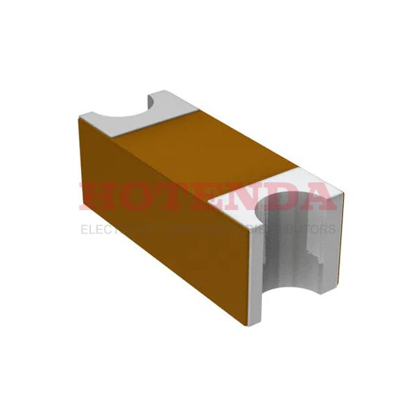 2410SFV1.50FM/125-2 - 2410SFV1.50FM/125-2 datasheet pdf and Fuses product details from Littelfuse Inc. stock available on our website