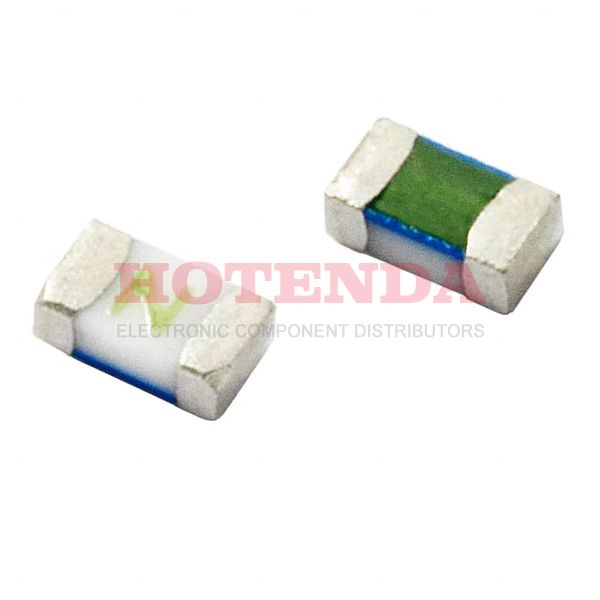 0441006.WRA - FUSE 6.0A 32V SMD 0603