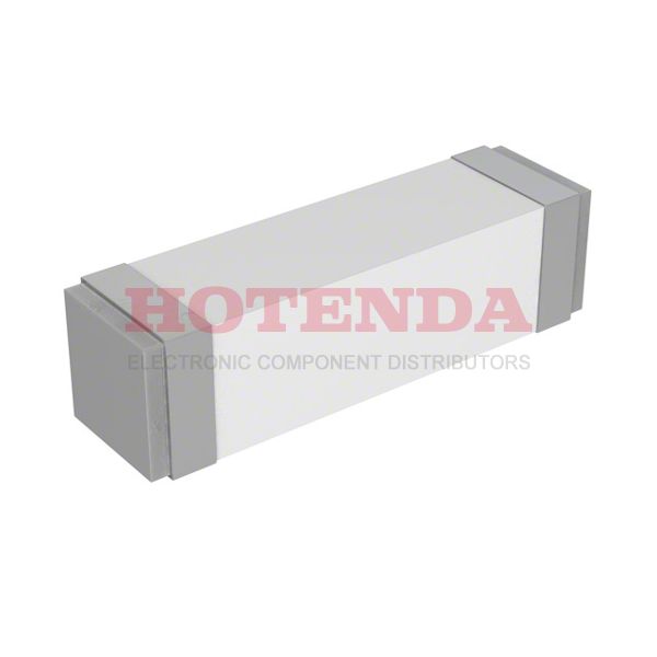 TR2/1025FA15-R - Surface Mount Fuses 250VAC/60VDC 15A Brick