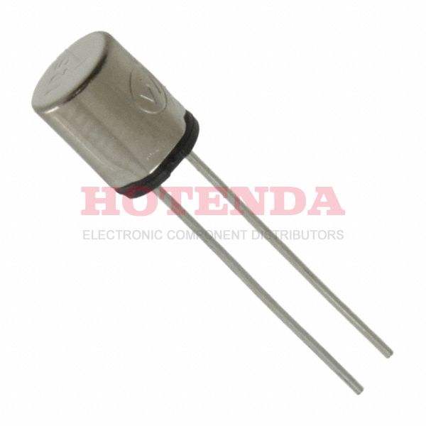 30303150131 - 30303150131 datasheet pdf and Fuses product details from Littelfuse Inc. stock available on our website