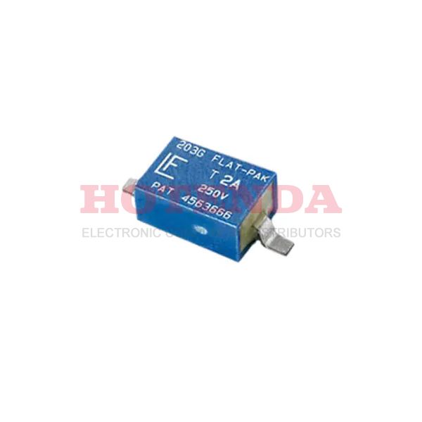 020301.5HXG - 020301.5HXG datasheet pdf and Fuses product details from Littelfuse Inc. stock available on our website