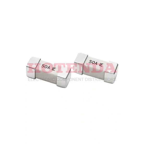 0456040.DRSD - 0456040.DRSD datasheet pdf and Fuses product details from Littelfuse Inc. stock available on our website