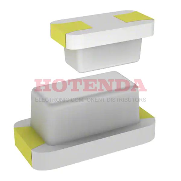 3414.0115.26 - FUSE BOARD MOUNT 1A 32VDC 0402