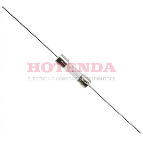 5STP 2-R - 5STP 2-R datasheet pdf and Fuses product details from Bel Fuse Inc. stock available on our website