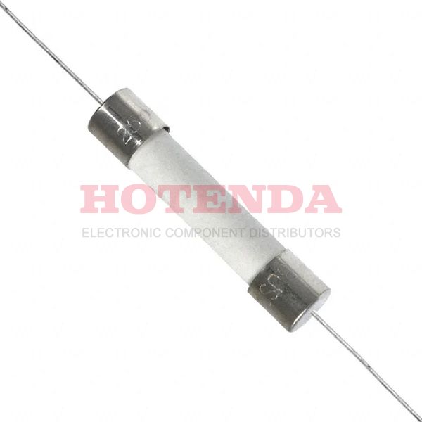 ABC-V-20-R - ABC-V-20-R datasheet pdf and Fuses product details from Eaton - Electronics Division stock available on our website