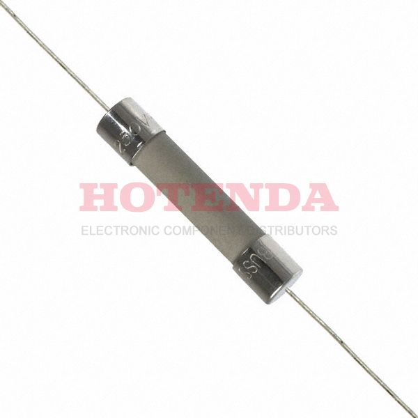 MDA-V-10-R - MDA-V-10-R datasheet pdf and Fuses product details from Eaton - Electronics Division stock available on our website