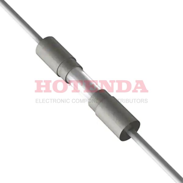 BK/C515-800-R - BK/C515-800-R datasheet pdf and Fuses product details from Eaton - Electronics Division stock available on our website