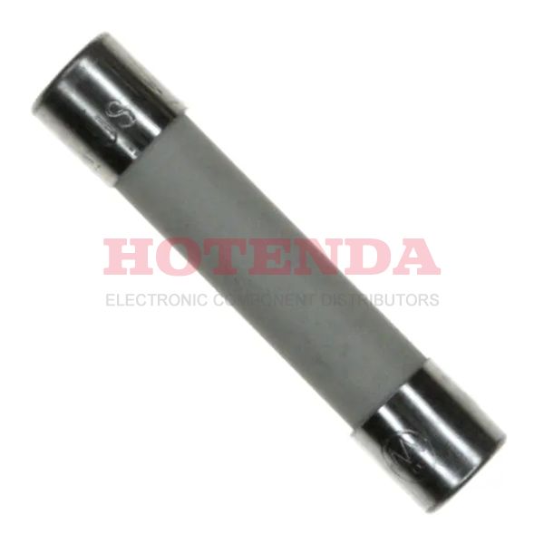 35408000029 - Cartridge Fuses 440V FA 6..800A