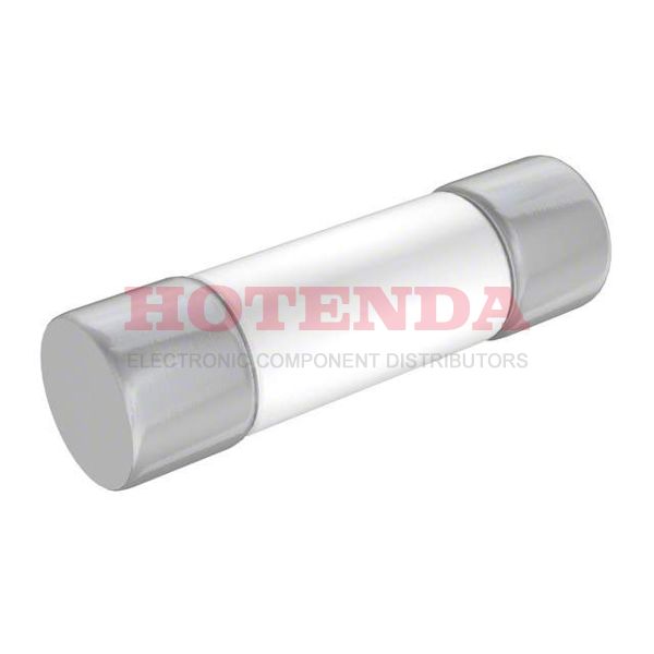 BK/GDA-80MA - BK/GDA-80MA datasheet pdf and Fuses product details from Eaton - Electronics Division stock available on our website