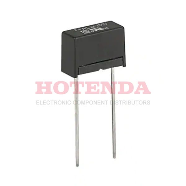 7100.1113.96 - 7100.1113.96 datasheet pdf and Fuses product details from Schurter Inc. stock available on our website