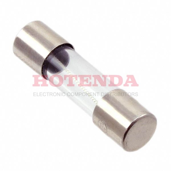 20101000021P - 20101000021P datasheet pdf and Fuses product details from Littelfuse Inc. stock available on our website