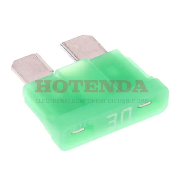 0ATO030.HXGLO - 0ATO030.HXGLO datasheet pdf and Fuses product details from Littelfuse Inc. stock available on our website