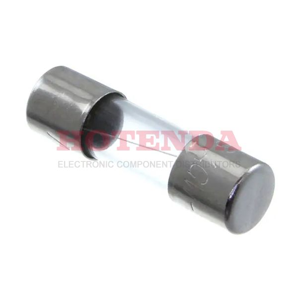 AGW-30 - AGW-30 datasheet pdf and Fuses product details from Eaton - Electronics Division stock available on our website